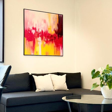 סורה Li Ri Apartment Style מראה חיצוני תמונה