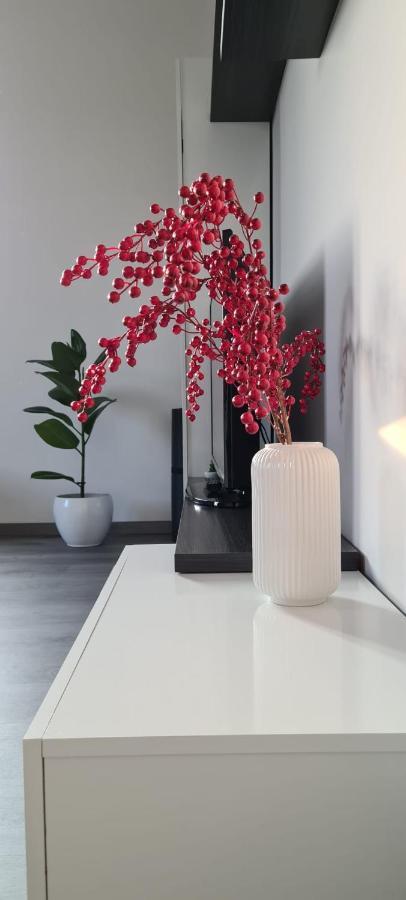 סורה Li Ri Apartment Style מראה חיצוני תמונה