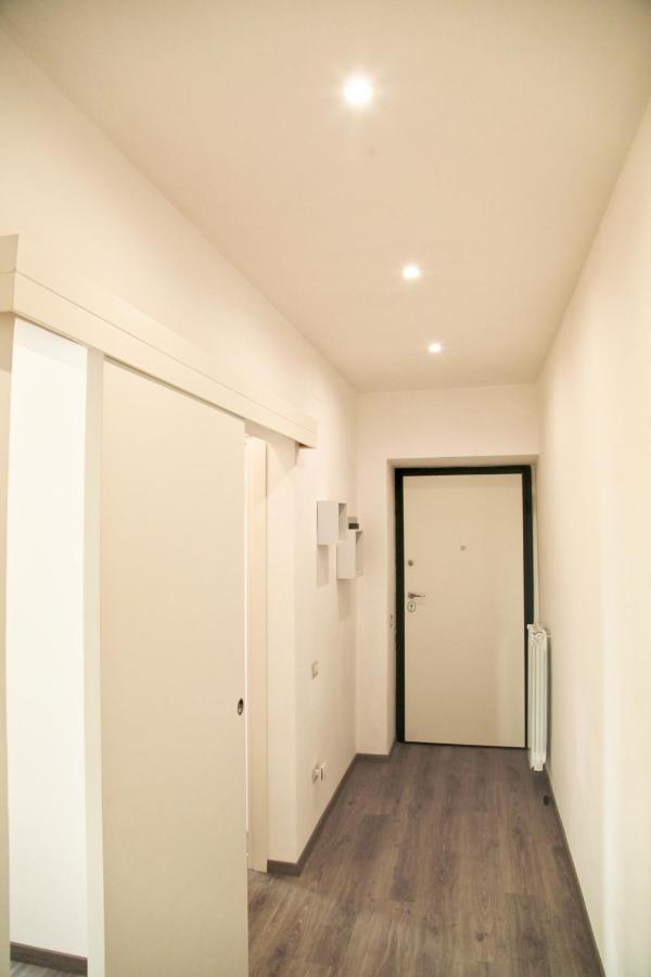 סורה Li Ri Apartment Style מראה חיצוני תמונה