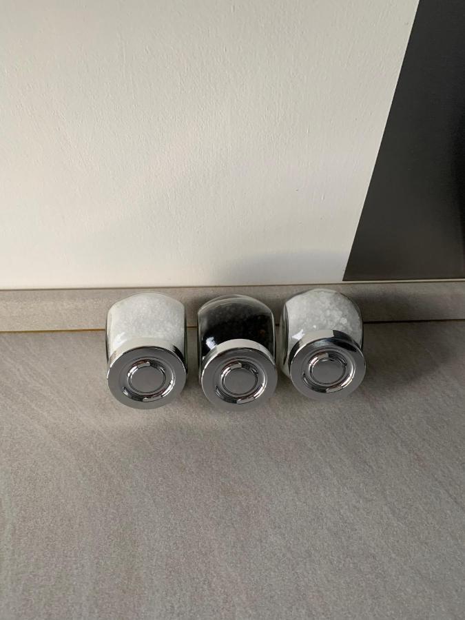 סורה Li Ri Apartment Style מראה חיצוני תמונה