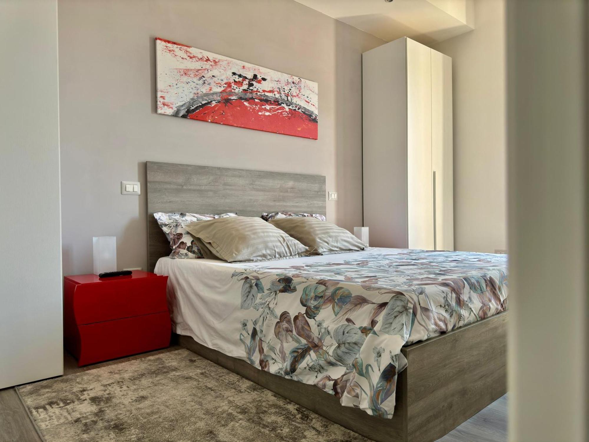 סורה Li Ri Apartment Style מראה חיצוני תמונה