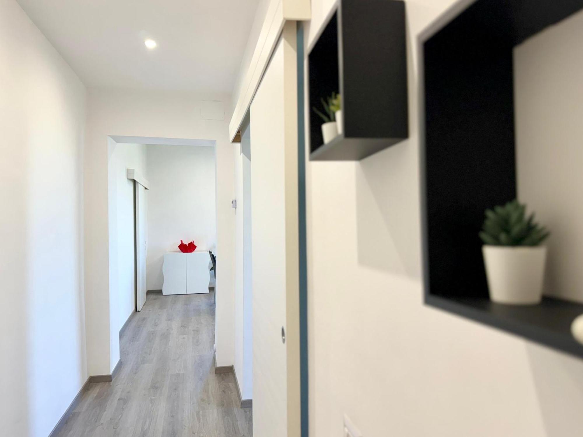 סורה Li Ri Apartment Style מראה חיצוני תמונה