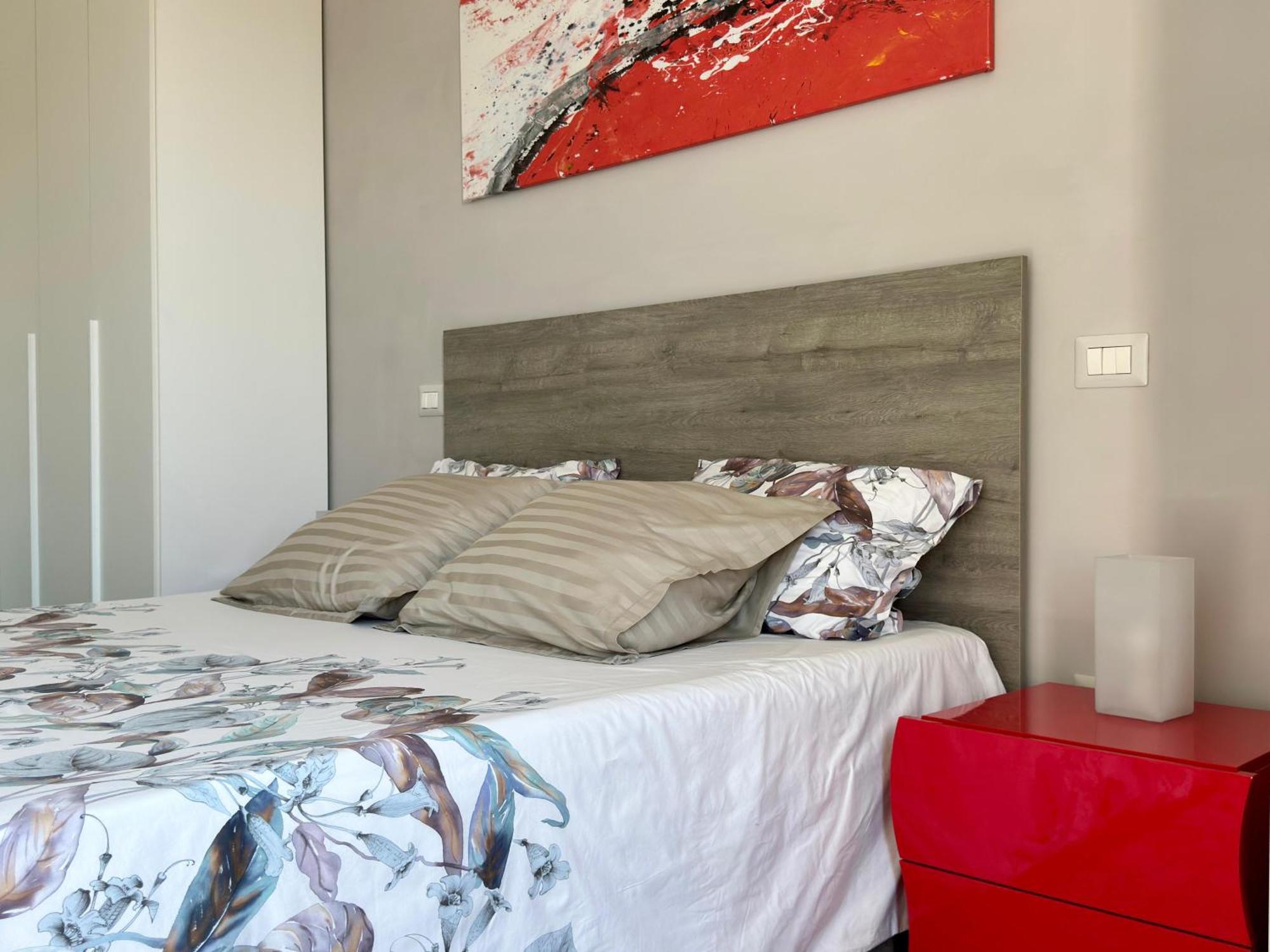 סורה Li Ri Apartment Style מראה חיצוני תמונה